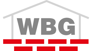 WBG